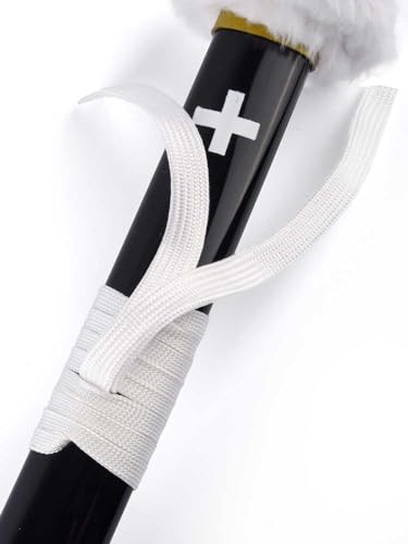 Kikoku Sword Replica – Trafalgar D. Water Law 104CM Anime Katana (USB Type-C, LED, Premium Model)