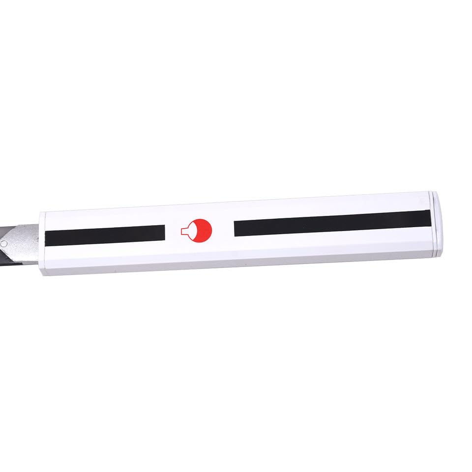 Sasuke Uchiha Sword – 104CM Wooden Katana Replica from Naruto