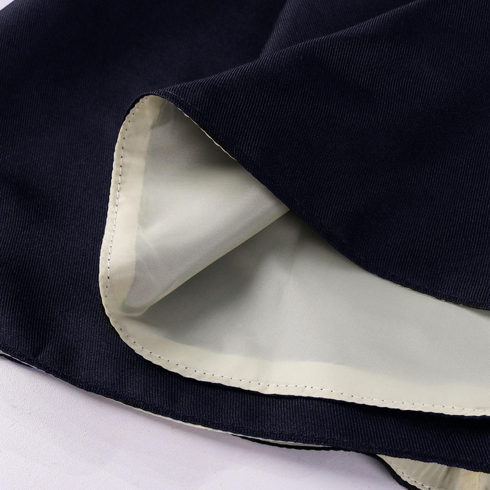 Obito Uchiha Cosplay Costume | Naruto Shippuden Akatsuki Outfit | Anime Cosplay Dress