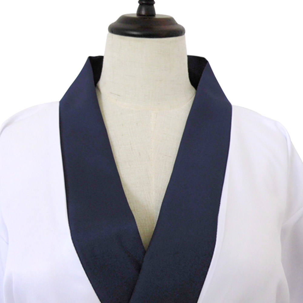 Roronoa Zoro Cosplay Costume | One Piece Wano Arc Kimono Outfit | Anime Cosplay Dress
