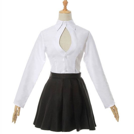 Mitsuri Kanroji Cosplay Costume | Demon Slayer Love Hashira Kimono Outfit | Kimetsu No Yaiba Cosplay Dress